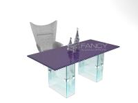Designer Glass Furniture image 34